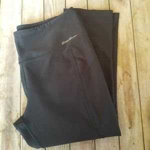 Eddie Bauer Pants - Eddie Bauer leggings Eddie Bauer Pants - Eddie Bauer leggings